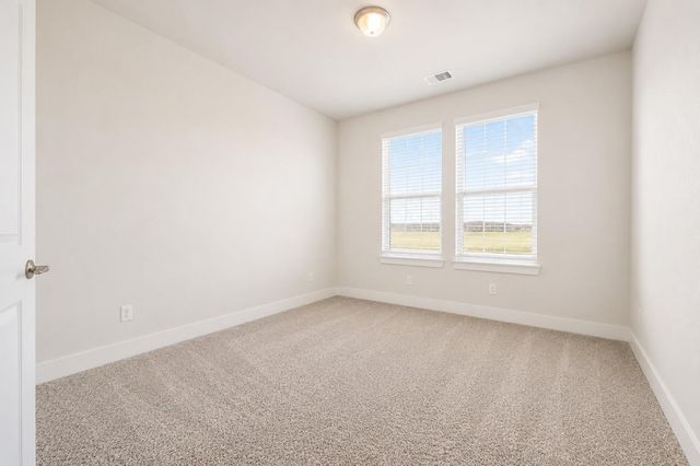 13602 Hartwell Bend Drive, Texas City, TX 77510