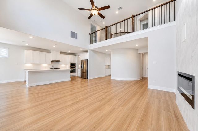 13602 Hartwell Bend Drive, Texas City, TX 77510