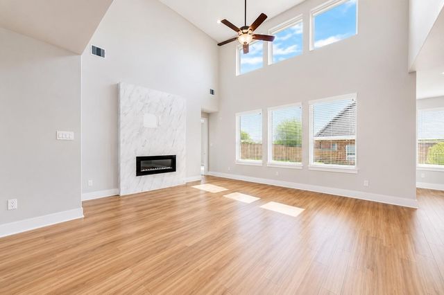 13602 Hartwell Bend Drive, Texas City, TX 77510