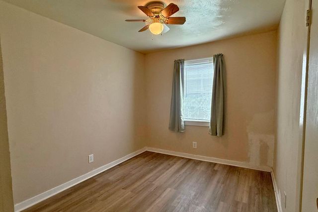 3966 Broadmoor Drive, Beaumont, TX 77707