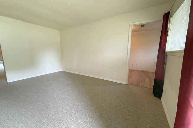 3966 Broadmoor Drive, Beaumont, TX 77707