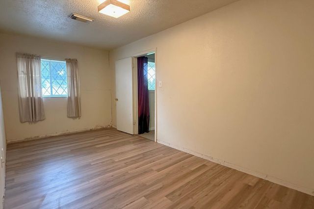 3966 Broadmoor Drive, Beaumont, TX 77707