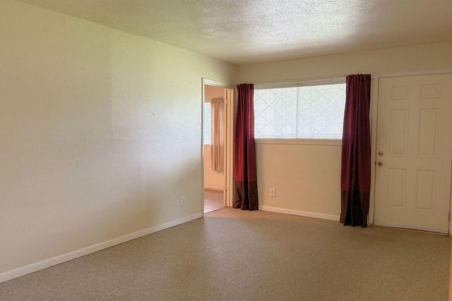 3966 Broadmoor Drive, Beaumont, TX 77707