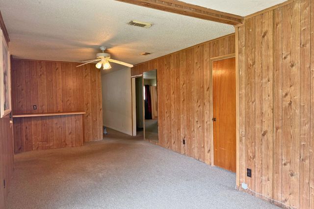 3966 Broadmoor Drive, Beaumont, TX 77707