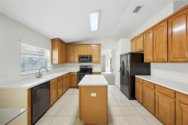 6127 FROGGATT STREET, Orlando, FL 32835