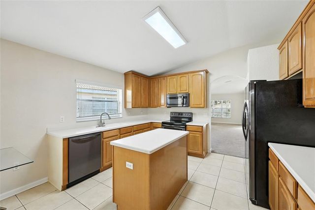 6127 FROGGATT STREET, Orlando, FL 32835