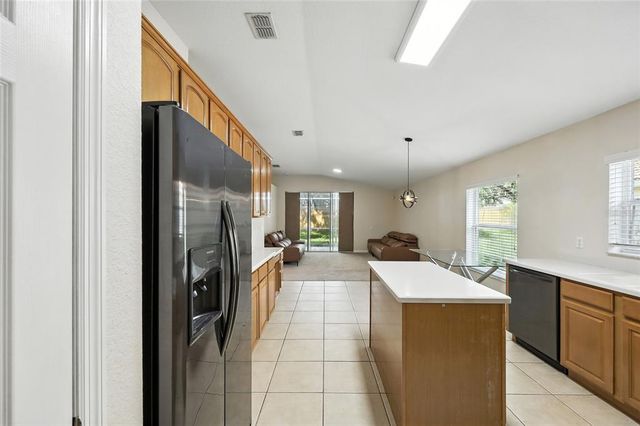 6127 FROGGATT STREET, Orlando, FL 32835