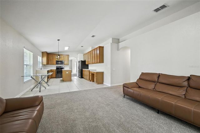 6127 FROGGATT STREET, Orlando, FL 32835