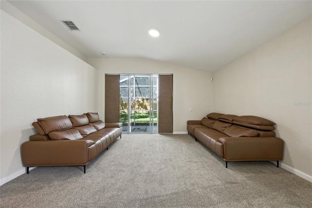 6127 FROGGATT STREET, Orlando, FL 32835