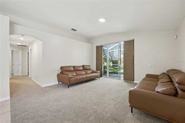 6127 FROGGATT STREET, Orlando, FL 32835