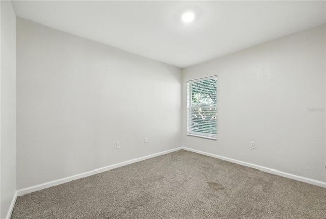 6127 FROGGATT STREET, Orlando, FL 32835