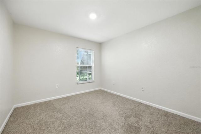 6127 FROGGATT STREET, Orlando, FL 32835