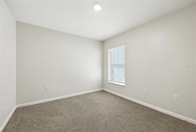 6127 FROGGATT STREET, Orlando, FL 32835