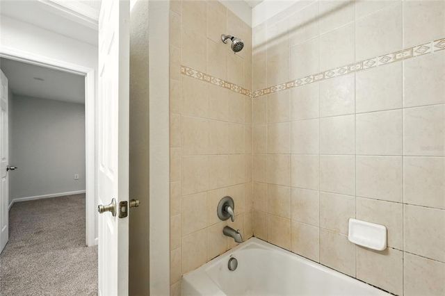 6127 FROGGATT STREET, Orlando, FL 32835