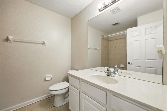 6127 FROGGATT STREET, Orlando, FL 32835