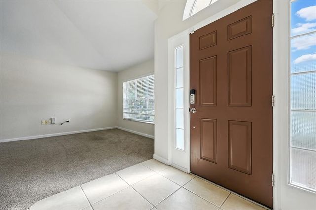 6127 FROGGATT STREET, Orlando, FL 32835