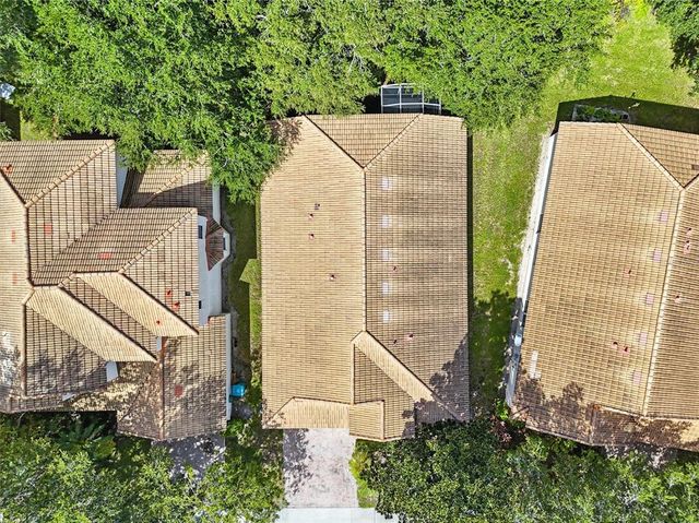 6127 FROGGATT STREET, Orlando, FL 32835