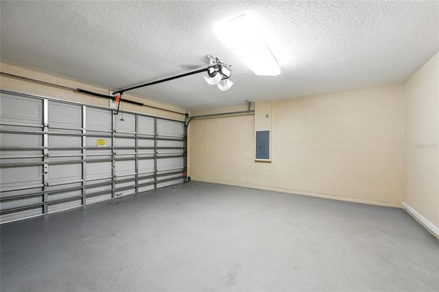 6127 FROGGATT STREET, Orlando, FL 32835