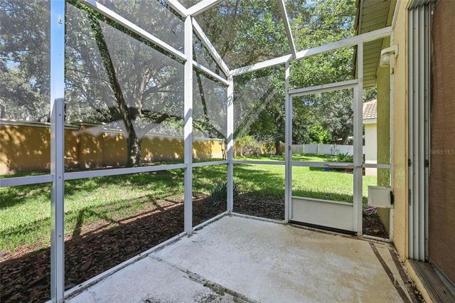 6127 FROGGATT STREET, Orlando, FL 32835