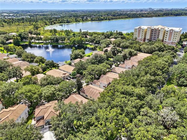 6127 FROGGATT STREET, Orlando, FL 32835