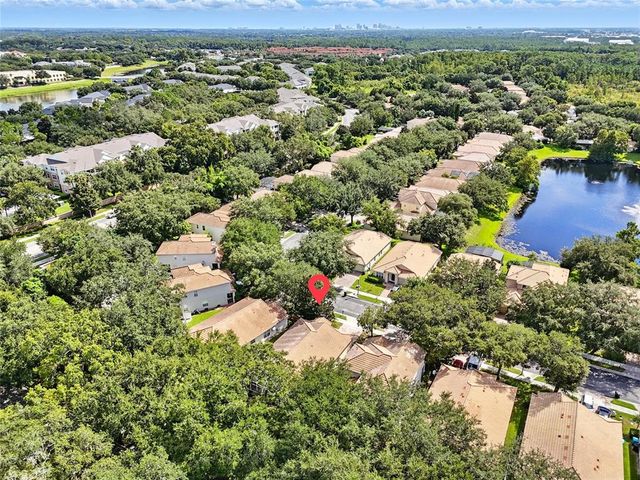 6127 FROGGATT STREET, Orlando, FL 32835