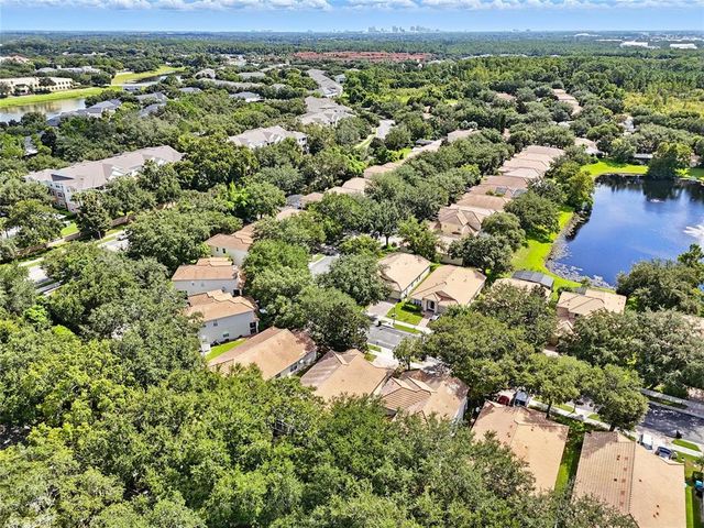 6127 FROGGATT STREET, Orlando, FL 32835