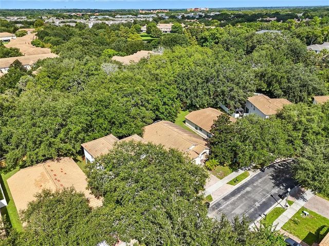 6127 FROGGATT STREET, Orlando, FL 32835