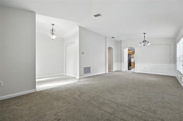6127 FROGGATT STREET, Orlando, FL 32835