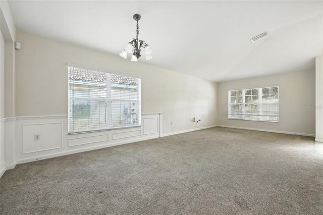6127 FROGGATT STREET, Orlando, FL 32835