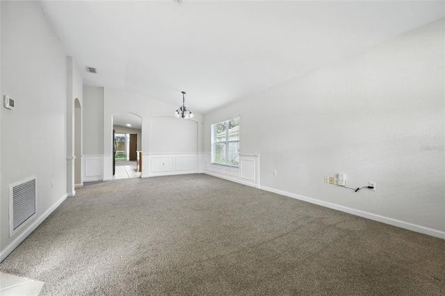 6127 FROGGATT STREET, Orlando, FL 32835