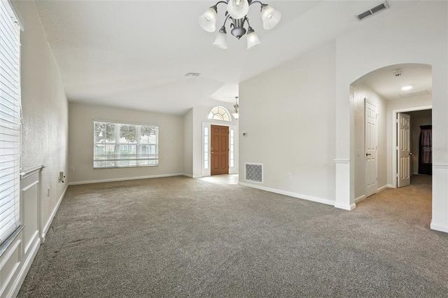 6127 FROGGATT STREET, Orlando, FL 32835