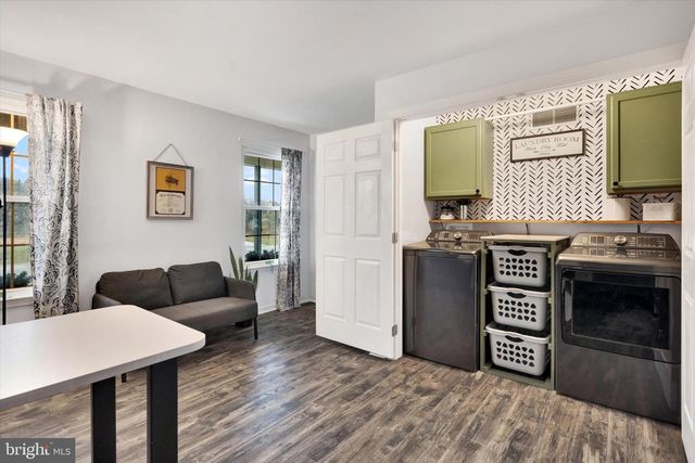 86 SPIRIT CT, Blandon, PA 19510