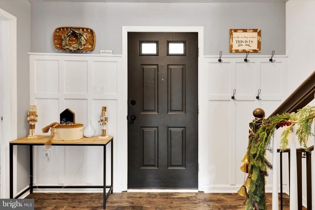 86 SPIRIT CT, Blandon, PA 19510