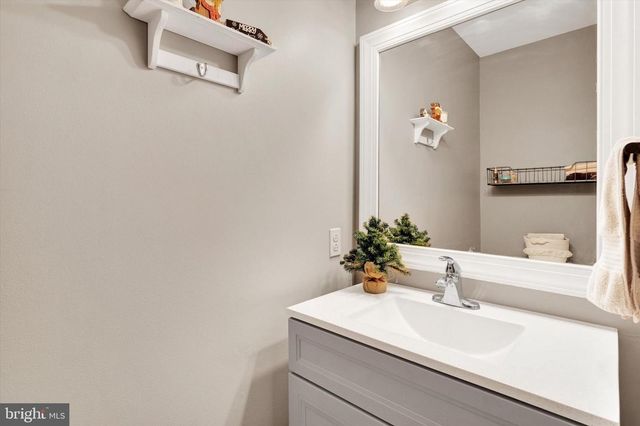 86 SPIRIT CT, Blandon, PA 19510