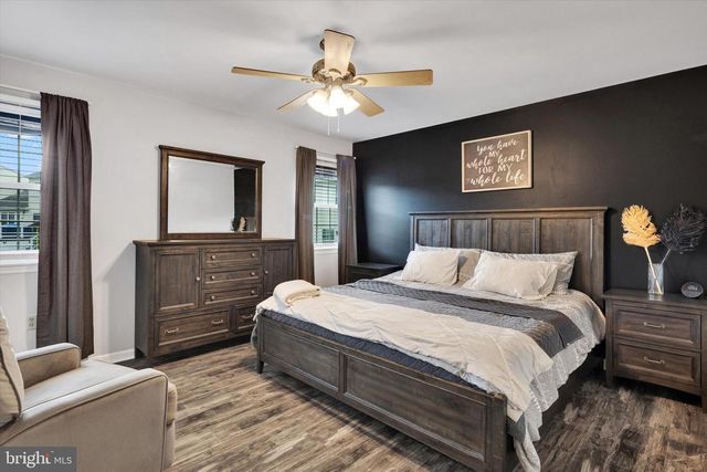 86 SPIRIT CT, Blandon, PA 19510