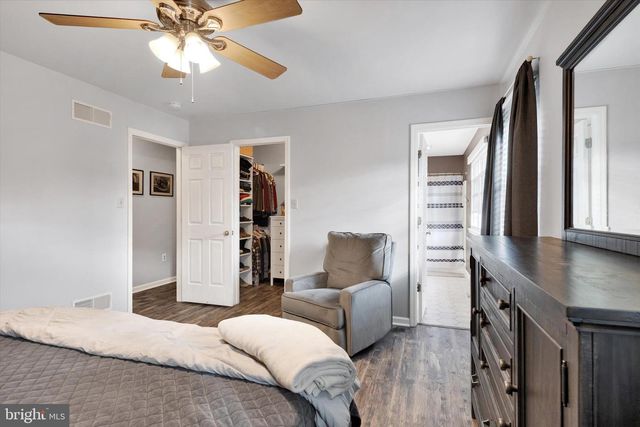 86 SPIRIT CT, Blandon, PA 19510