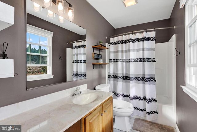 86 SPIRIT CT, Blandon, PA 19510