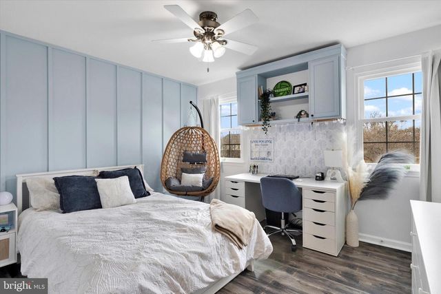 86 SPIRIT CT, Blandon, PA 19510