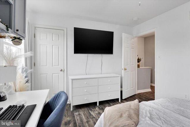 86 SPIRIT CT, Blandon, PA 19510