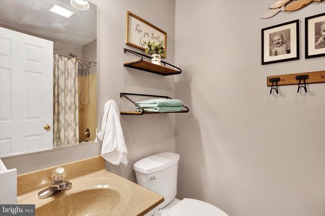 86 SPIRIT CT, Blandon, PA 19510