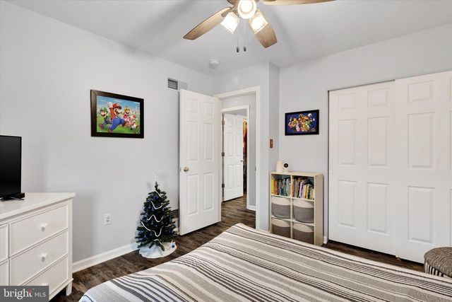 86 SPIRIT CT, Blandon, PA 19510