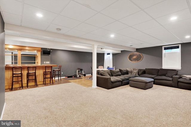 86 SPIRIT CT, Blandon, PA 19510