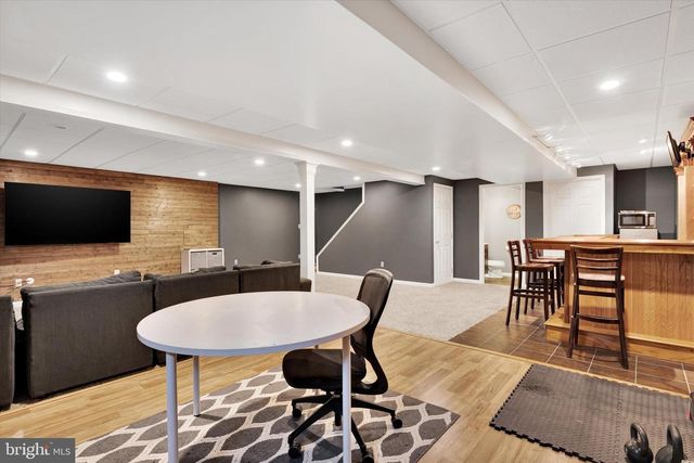 86 SPIRIT CT, Blandon, PA 19510