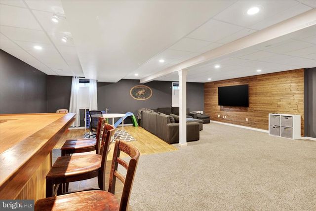 86 SPIRIT CT, Blandon, PA 19510