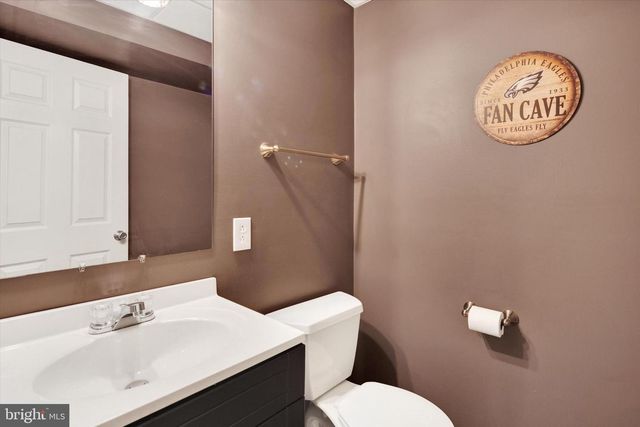 86 SPIRIT CT, Blandon, PA 19510