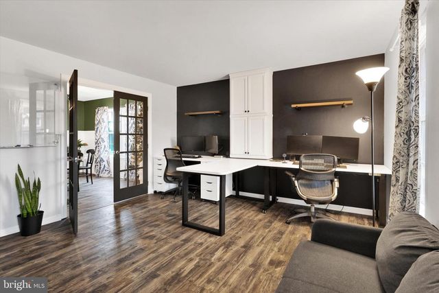 86 SPIRIT CT, Blandon, PA 19510