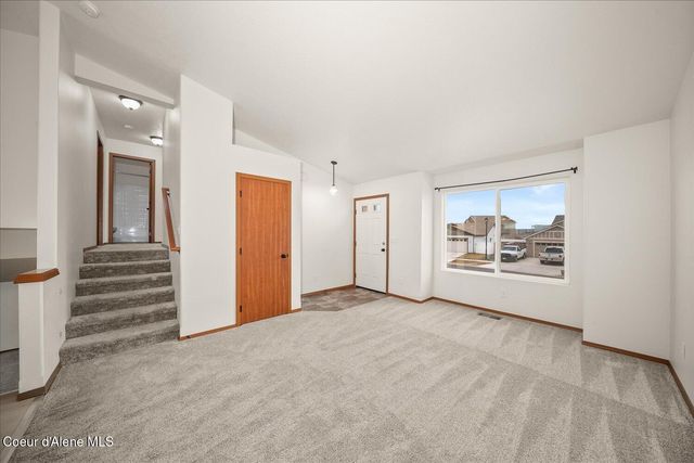 10327 W 9th Ave, Spokane, WA 99224