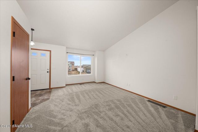 10327 W 9th Ave, Spokane, WA 99224