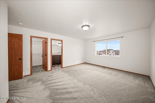 10327 W 9th Ave, Spokane, WA 99224