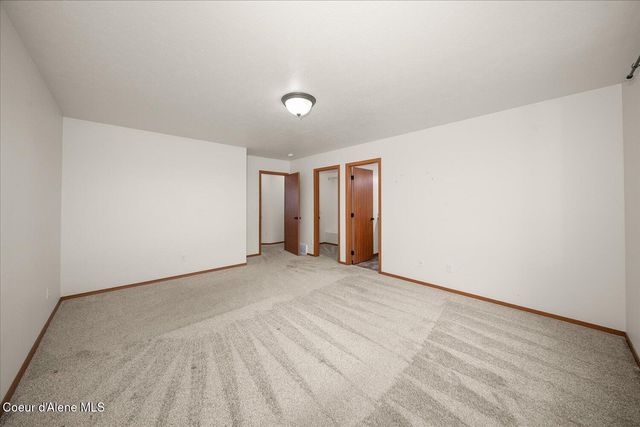 10327 W 9th Ave, Spokane, WA 99224